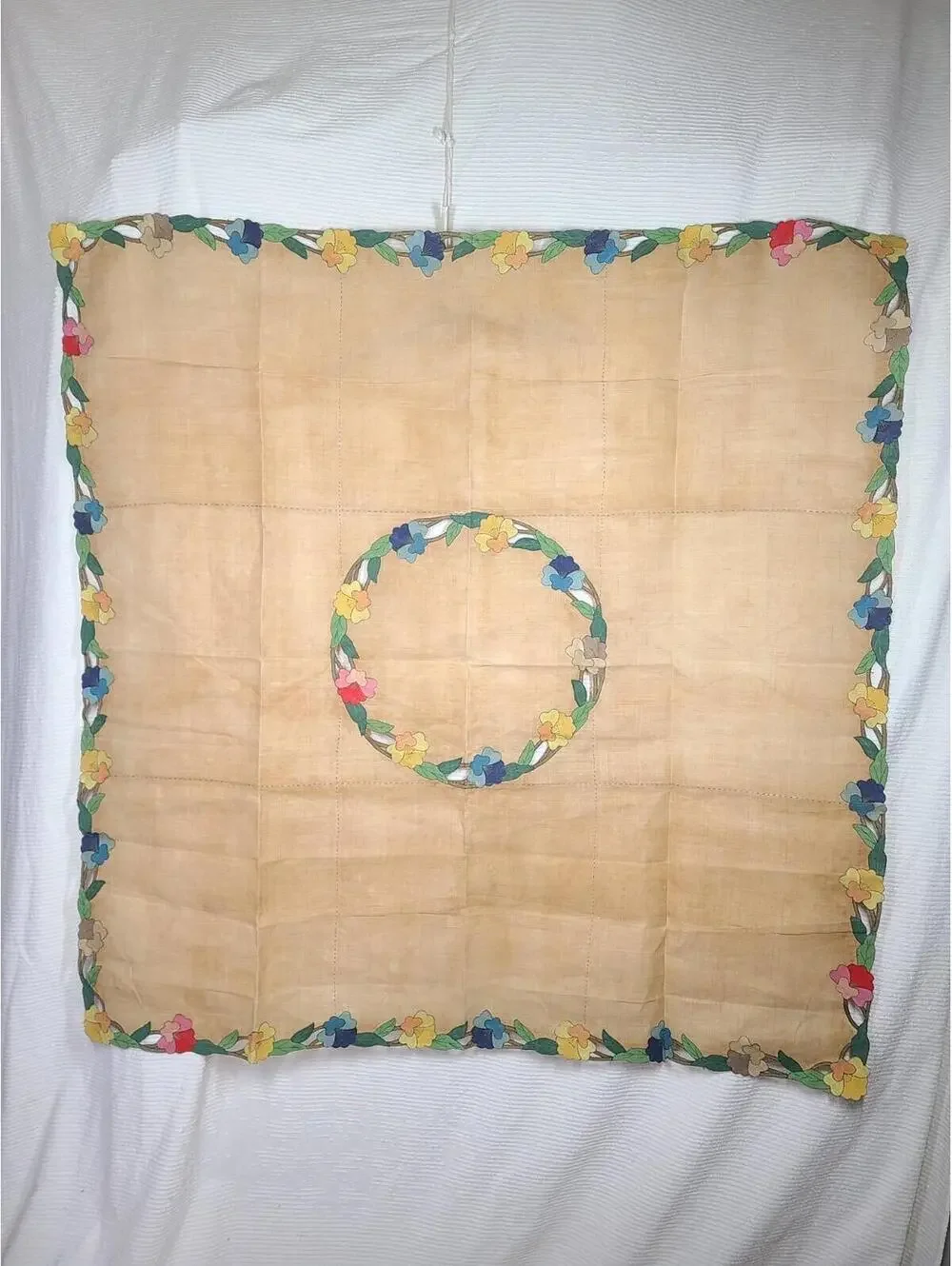 N/A vtg 1950s